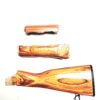Blonde AK47 Furniture Set Riley Defense Inc