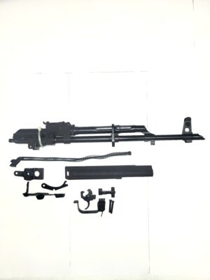 AK47 HEADSPACED FIXED PARTS KIT