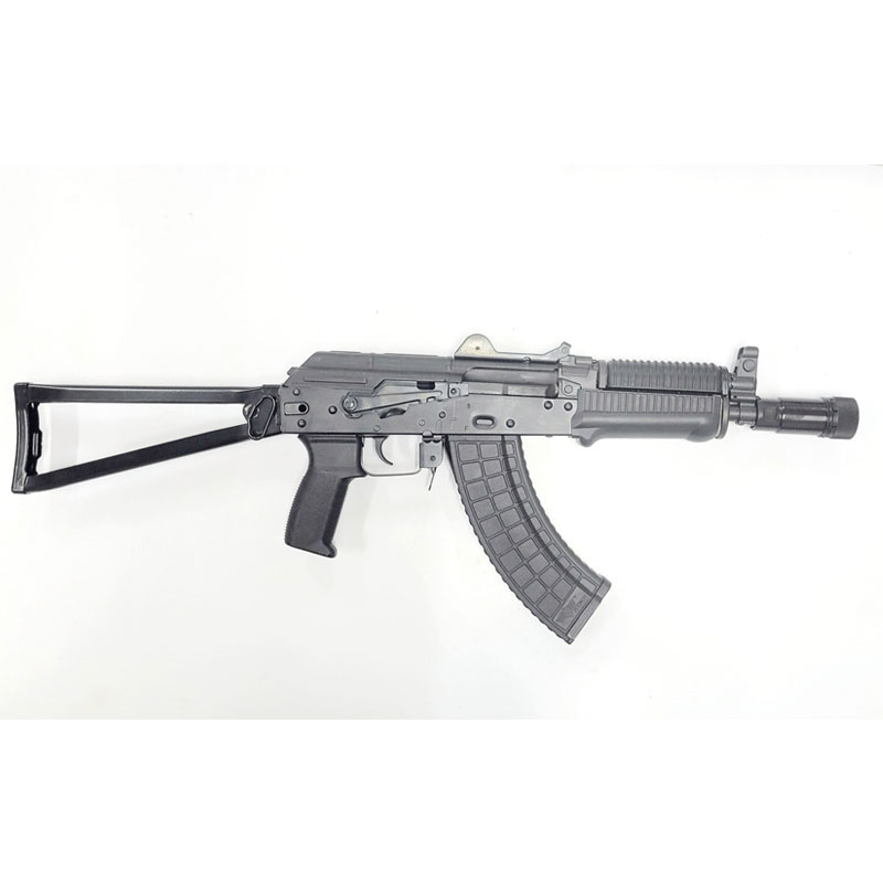 Products - Riley Defense