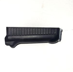 LOWER HANDGUARD-POLYMER (KRINK)