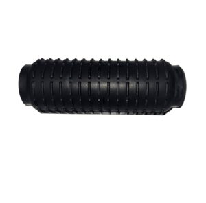UPPER HANDGUARD-POLYMER (KRINK)