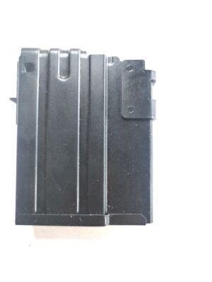 10-ROUND STEEL MAGAZINE FOR RAK308- YUGOM77B
