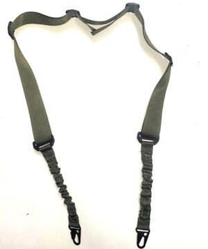 SLING- GREEN